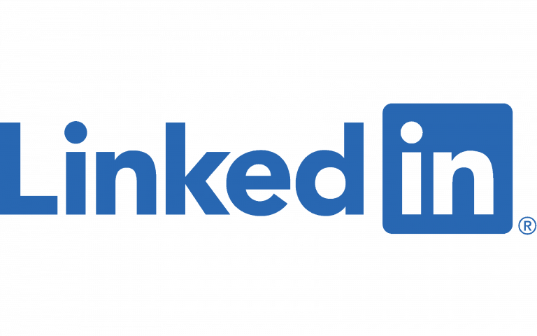 Linkedin People Finder and CSV Exporter