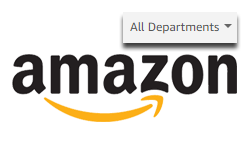 Amazon Search Results Scraper Tool