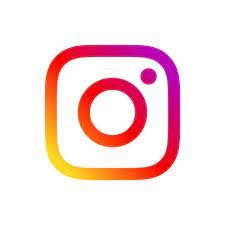 Custom Instagram Dataset