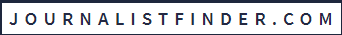 JournalistFinder.com Tools