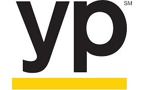 Yellowpages Scraper Tool