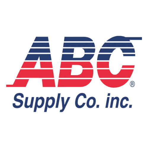 ABC Supply logo