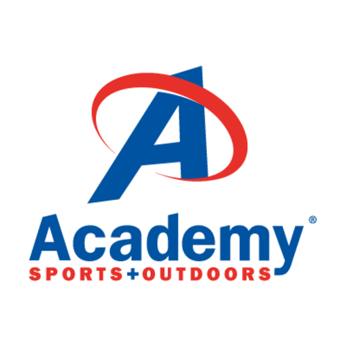 Academy Sports + Outdoors logo