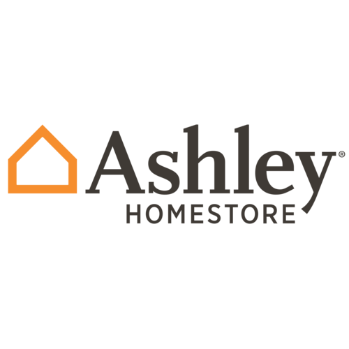 Ashley HomeStore logo