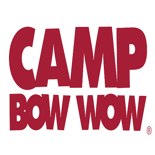 Camp Bow Wow logo