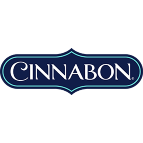 Cinnabon logo
