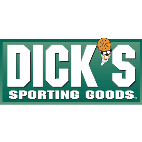 Dick's Sporting Goods logo