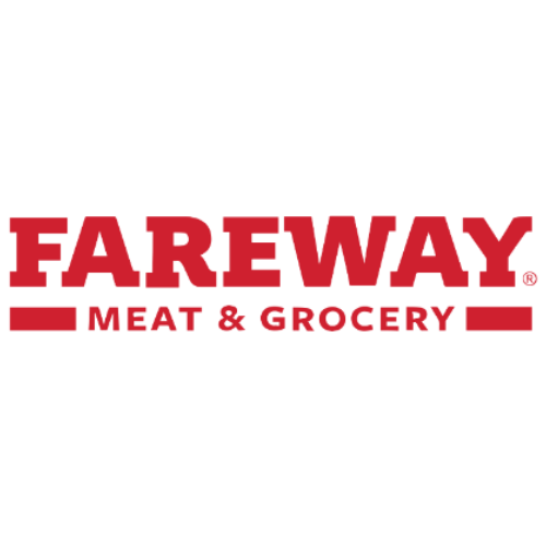 Fareway logo