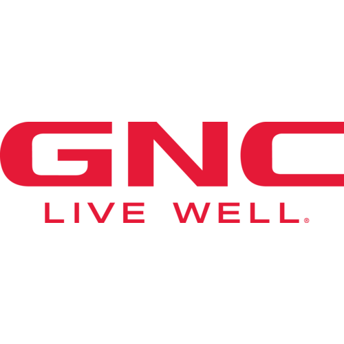 GNC logo