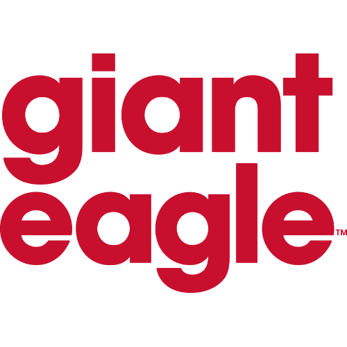 Giant Eagle Company logo