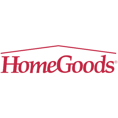 HomeGoods logo