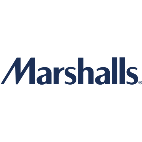 Marshalls logo