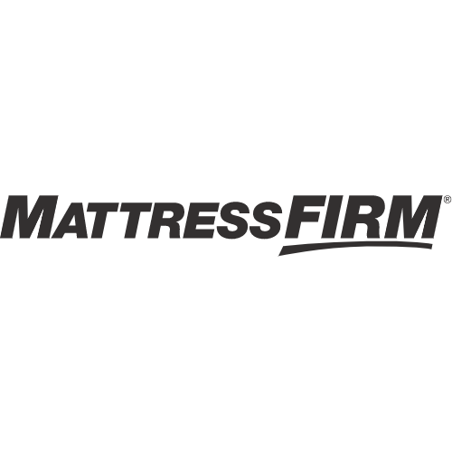 Mattress Firm logo