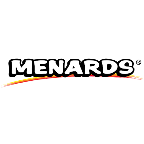 Menards logo