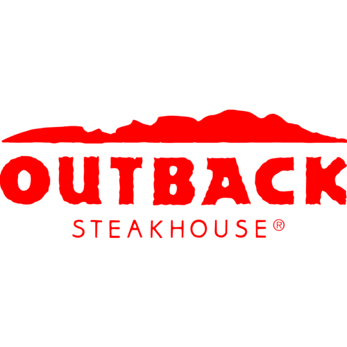 Outback Steakhouse logo