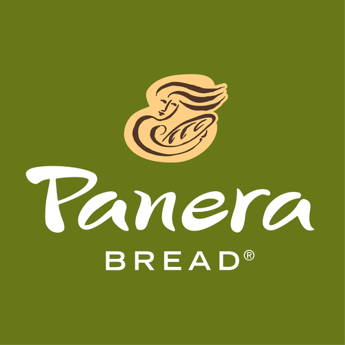 Panera Bread logo