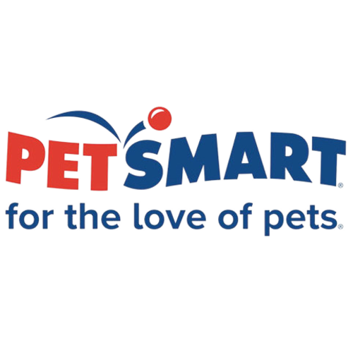 PetSmart logo