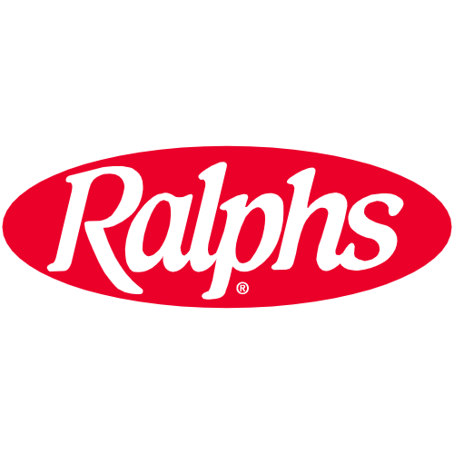 Ralphs logo