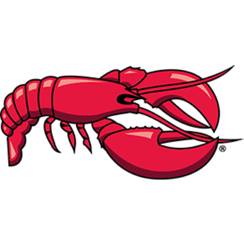 Red Lobster logo