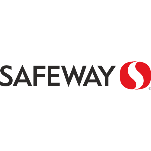 safeway logo