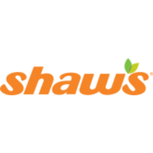 Shaw's Supermarkets logo