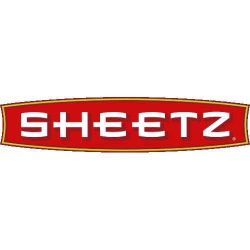 Sheetz logo