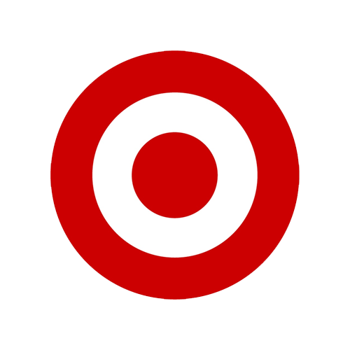 Target store locations in the USA | specrom.com · Specrom Analytics