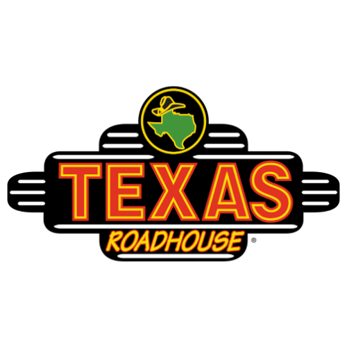 Texas Roadhouse logo