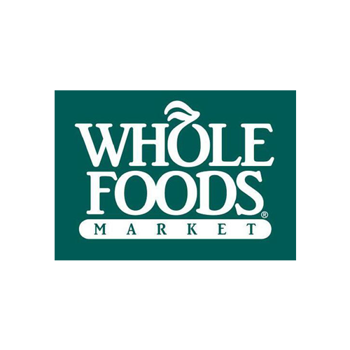 Whole Foods logo