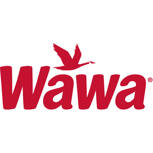 Wawa logo