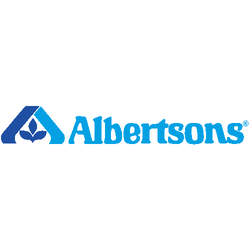 Albertsons logo