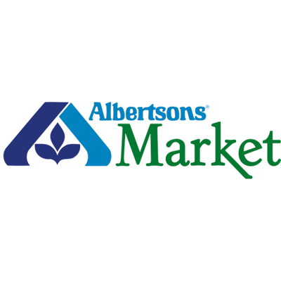 Albertsons logo