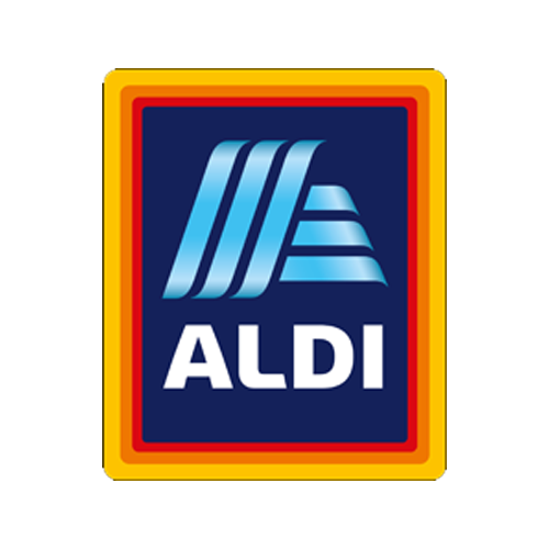 ALDI logo