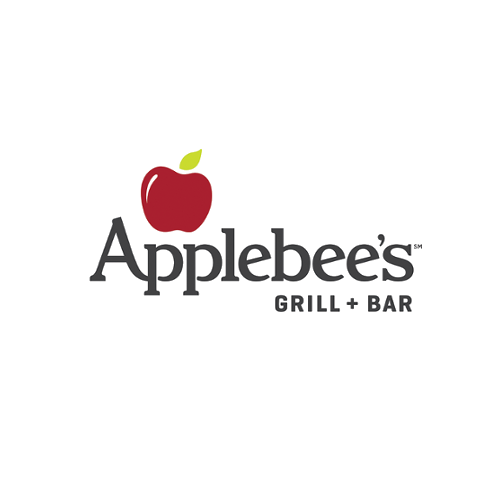 Applebee's logo