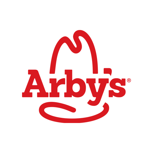 Arby's logo