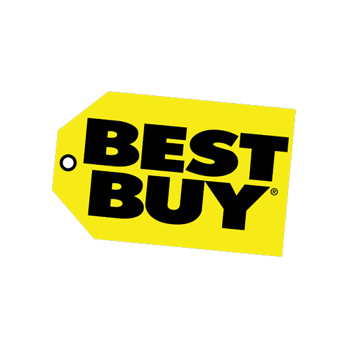 Best Buy logo