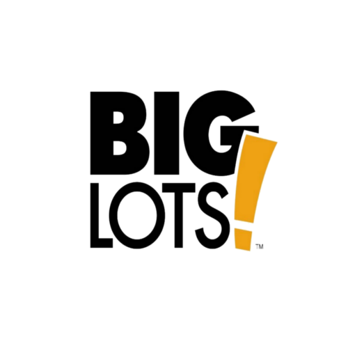 Big Lots logo