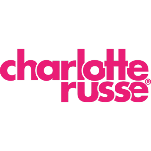 Charlotte Russe logo