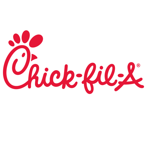 Chick-Fil-A logo