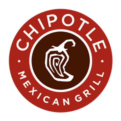 Chipotle logo