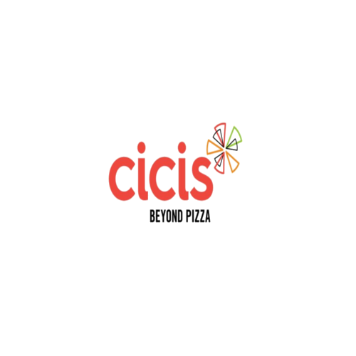 Cicis logo