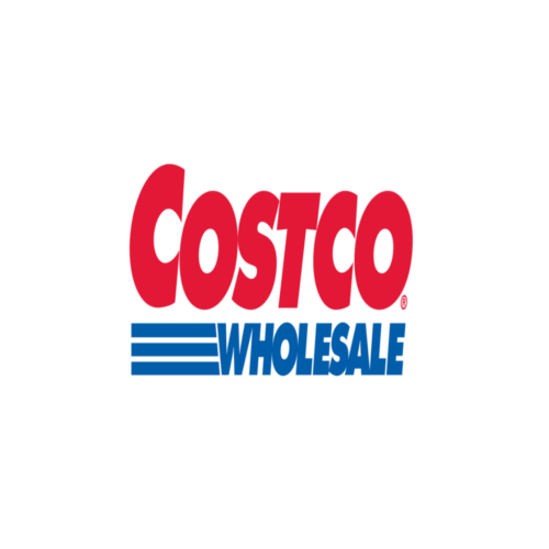 Costco logo