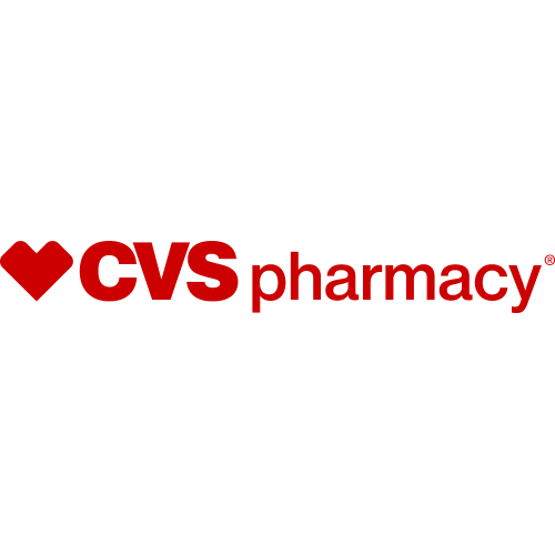 CVS Pharmacy logo