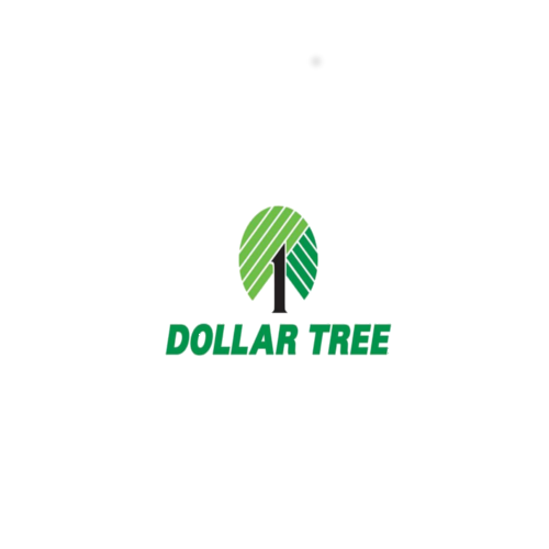 Dollar Tree logo