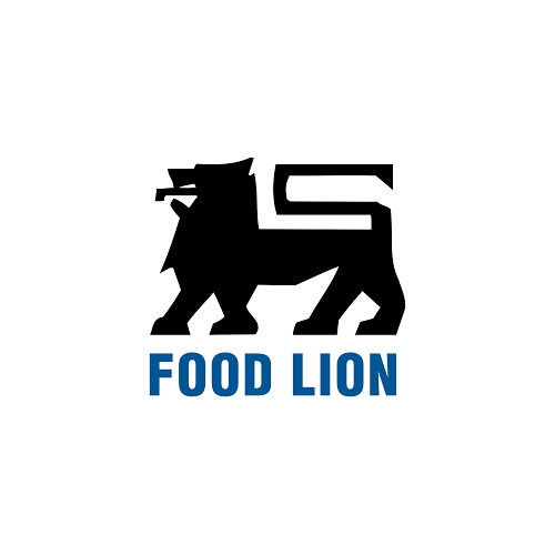 Food Lion logo