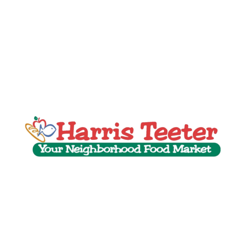 Harris Teeter logo