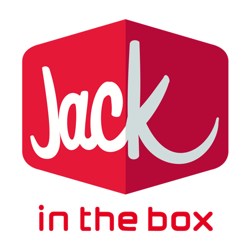 Jack In The Box logo