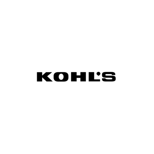 Kohls logo