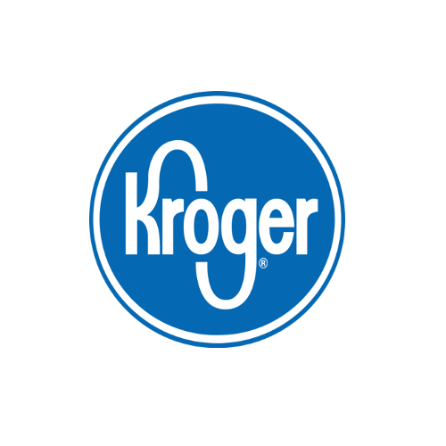 Kroger logo