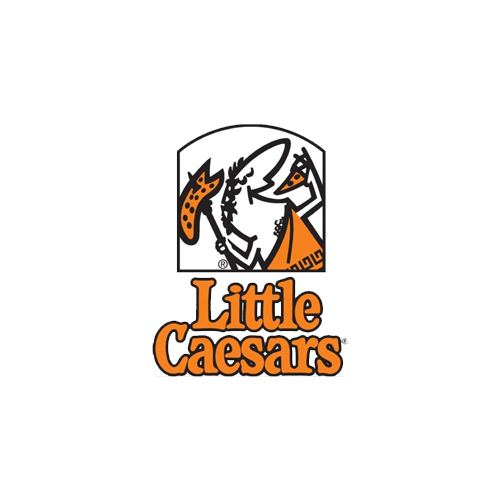 Little Caesars logo